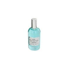 Geoffrey Beene Eau de Grey Flannel EDT 120 ml foto