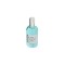 Geoffrey Beene Eau de Grey Flannel EDT 120 ml