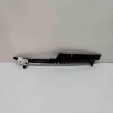 Ornament vertical ușă dreapta față PORSCHE PANAMERA 971 2018 OEM: 971853184A,971.853.184.A,971853184,971.853.184 30184474