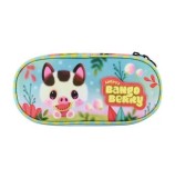 Cumpara ieftin Penar Santoro Bangoberry Piggy Porcusorul, 1 compartiment