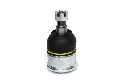 Pivot Suspensie 97770 FDR.843 foto
