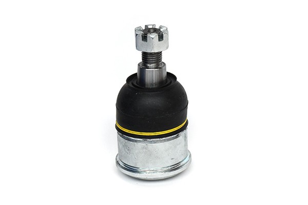 Pivot Suspensie 97770 FDR.843