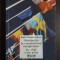 Marie-Therese Bitsch - Histoire de la construction europeenne de 1945 a nos jours