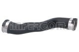 ORIGINAL IMPERIUM 224458 Furtun ear supraalimentare