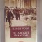 De La Moarte Pina-n Zori - Thomas Wolfe - Polirom
