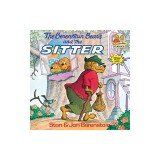 The Berenstain Bears and the Sitter