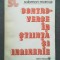 Solomon Marcus - Controverse &icirc;n știință și inginerie (1990)