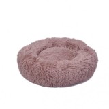 Culcus Ponchik, 4Dog Deluxe, roz, M, 65 x 9.5 cm