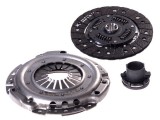 Kit ambreiaj BMW Seria 3 (E30), Seria 3 (E36), Seria 3 Cabriolet (E30), Seria 3 Cabriolet (E36), Seria 3 Compact (E36), Seria 3 Touring (E30), Seria, SRLine