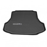 Tavita Portbagaj Premium Aristar Honda Civic 8 Sedan (2006-2012) Protectie Impermeabila, Margine Inalta