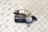 Electromotor AUDI A4 8K2, B8 2009 OEM: 06H911021A 14646275