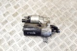 Electromotor AUDI A4 8K2, B8 2009 OEM: 06H911021A 14646275
