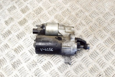 Electromotor AUDI A4 8K2, B8 2009 OEM: 06H911021A 14646275 foto