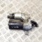 Electromotor AUDI A4 8K2, B8 2009 OEM: 06H911021A 14646275