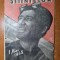 ziarul stiintelor 27 aprilie 1948-analiza imaginilor in televiziune