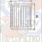 Filtru Ulei HF140 Hiflofiltro Husqvarna Yamaha Cod Produs: MX_NEW HF140