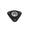 Rulment amortizor Ford Focus 2 (Da ), 07.2004-09.2012, 3 Limuzina (Bk), 09.1999-06.2009, C30, 09.2006-12.2013, S40 2 (Ms), 01.2004-12.2012, V50 (Mw),, Teknorot