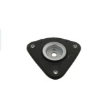 Rulment amortizor Ford Focus 2 (Da ), 07.2004-09.2012, 3 Limuzina (Bk), 09.1999-06.2009, C30, 09.2006-12.2013, S40 2 (Ms), 01.2004-12.2012, V50 (Mw),, Teknorot