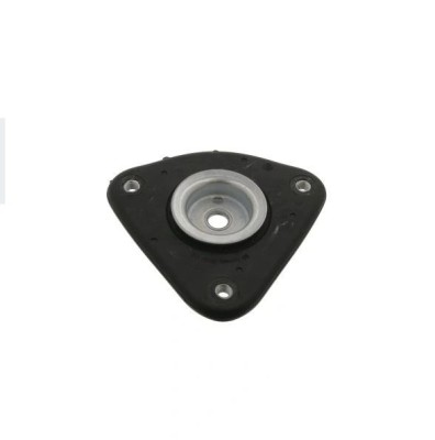 Rulment amortizor Ford Focus 2 (Da ), 07.2004-09.2012, 3 Limuzina (Bk), 09.1999-06.2009, C30, 09.2006-12.2013, S40 2 (Ms), 01.2004-12.2012, V50 (Mw), foto