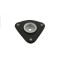 Rulment amortizor Ford Focus 2 (Da ), 07.2004-09.2012, 3 Limuzina (Bk), 09.1999-06.2009, C30, 09.2006-12.2013, S40 2 (Ms), 01.2004-12.2012, V50 (Mw),