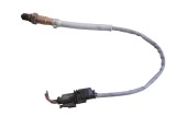 Sonda lambda PORSCHE PANAMERA 970 2011 OEM: 06E906262K 25937935