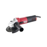 Polizor unghiular Raider 125 mm, 850W, maner ergonomic, model RD-AG36
