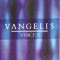 Casetă audio Vangelis - Voices