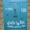 Viata in doi, cand suntem trei - GOTTMAN, DR. JULIE SCHWARTZ GOTTMAN