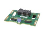 Placă de bază de alimentare Cisco CS073-14918-04 pentru UCS C240 M4 0101AN700-000-G