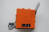 LEXUS GS III GRS19_, UZS19_, URS19_ 2008 OEM: 89940-30120 SKU: 1598954