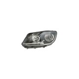 Far VW TOURAN 1T3 ALKAR 2751154