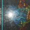 Immunology: a synthesis