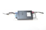 BMW X3 F25 2016 OEM: 9389657,9297787 SKU: 2658332