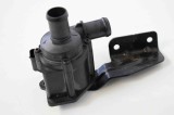 Pompa de apa auxiliara AUDI A5 Sportback F5A 2016 OEM: 06H121601M 11029884