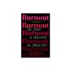 Burnout: The Secret to Unlocking the Stress Cycle
