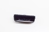 Modul de climatizare BMW 3 G20, G28 2021 OEM: 5HB013512,9493012 | 14683822