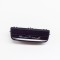 Modul de climatizare BMW 3 G20, G28 2021 OEM: 5HB013512,9493012 | 14683822