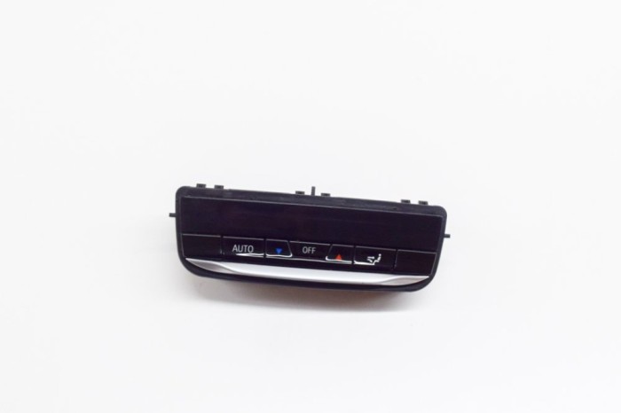 Modul de climatizare BMW 3 G20, G28 2021 OEM: 5HB013512,9493012 | 14683822
