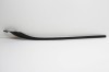 Ornament vertical parbriz st&acirc;nga VOLVO S60 II 2013 OEM: 31335864 | 11410397