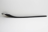 VOLVO S60 II 2013 OEM: 31335864 SKU: 11410397