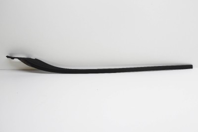 Ornament vertical parbriz st&amp;acirc;nga VOLVO S60 II 2013 OEM: 31335864 | 11410397 foto