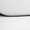 Ornament vertical parbriz st&acirc;nga VOLVO S60 II 2013 OEM: 31335864 | 11410397