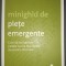 Mark Mobius&nbsp;-&nbsp;Minighid de piete emergente