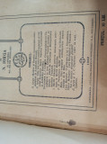 Cumpara ieftin N.ORGA- REVISTA ISTORICA, 1922