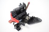 Borna cablu baterie BMW 3 Touring F31 2015 OEM: 9296152 3646113