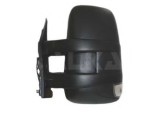 Oglinda exterioara IVECO DAILY IV caroserie inchisa/combi (2006 - 2012) ALKAR 9226249