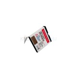 Baterie de telefon mobil VHBW Nokia BL-6Q - 950mAh, 3.7V, Li-ion