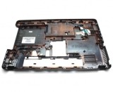 Bottom case carasa inferioara pentru HP Probook 6460b