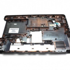 Bottom case carasa inferioara pentru HP Probook 6460b