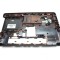 Bottom case carasa inferioara pentru HP Probook 6460b